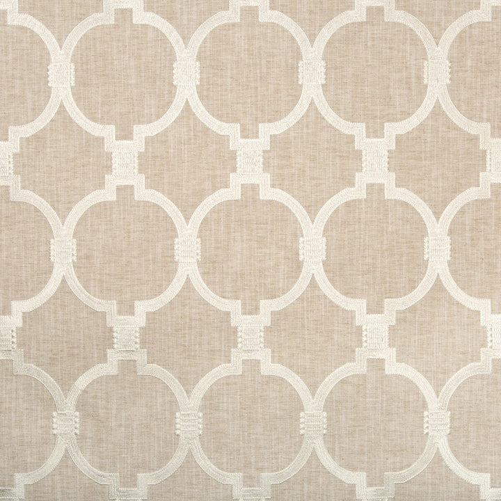 36138-1 by Kravet Basics Designer Fabric POLYESTER - 82%;COTTON - 11%;LINEN - 7% India MEDIUM Horizontal: 6.7 and Vertical: 9.1 52 - Swanky Fabrics -