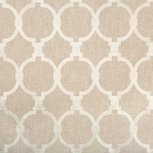 Kravet Basics 36138-1 by Kravet Basics Designer Fabric