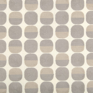 Kravet Basics 36139-106 by Kravet Basics Designer Fabric