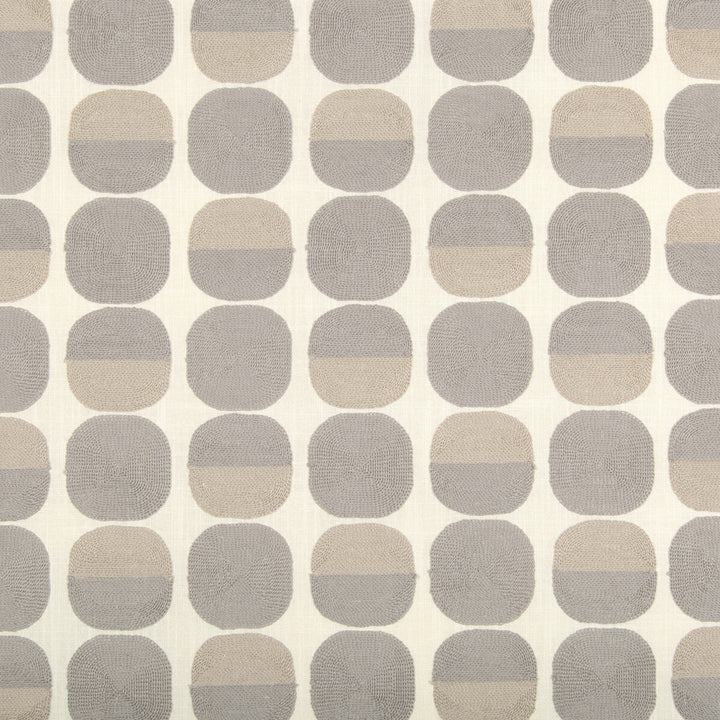 Kravet Basics 36139-106 by Kravet Basics Fabric Kravet Basics Fabric Kravet Basics 36139-106Fabric COTTON - 52%;POLYESTER - 48% India </p><p>Repeat: H: 10.5, V: 9.3 52.75 - Fabric Carolina -