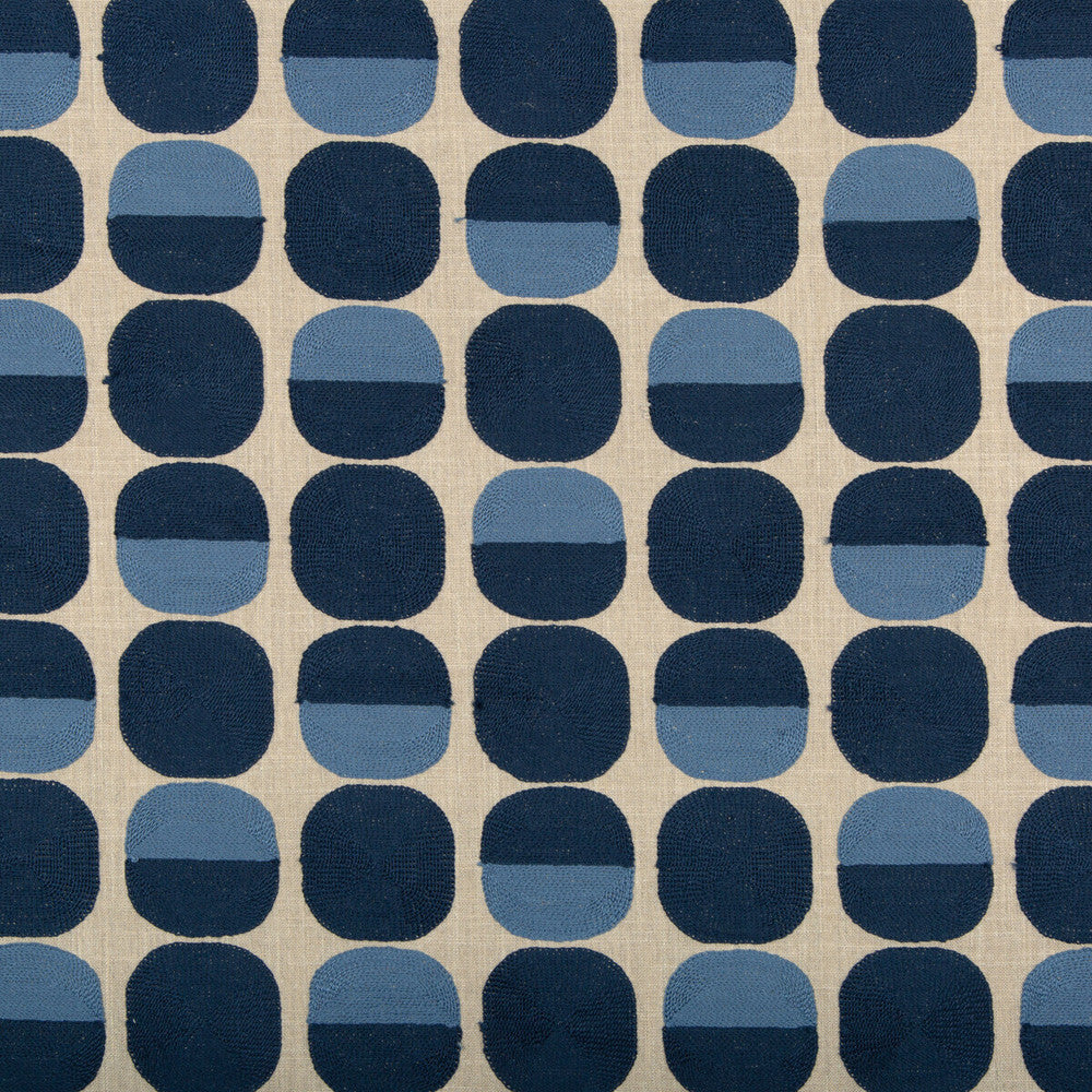 Kravet Basics 36139-516 by Kravet Basics Fabric Kravet Basics Fabric Kravet Basics 36139-516Fabric COTTON - 52%;POLYESTER - 48% India </p><p>Repeat: H: 10.5, V: 9.3 52.75 - Fabric Carolina -