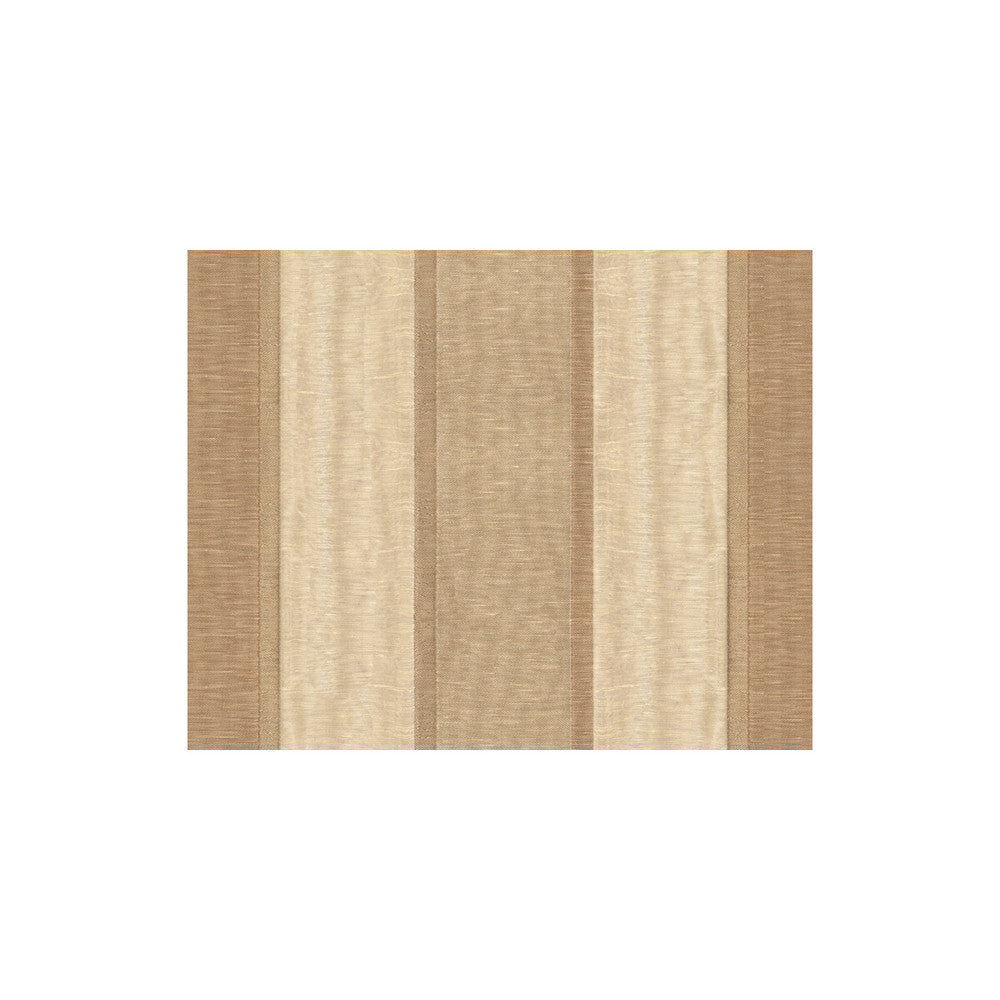 Kravet Basics 3613-16 by Kravet Basics Fabric Kravet Basics Fabric Kravet Basics 3613-16Fabric POLYESTER - 65%;LINEN - 35% India </p><p>Repeat: H: 7, V: 7.5 55 - Fabric Carolina -