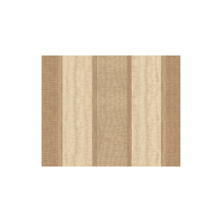 3613-16 by Kravet Basics Designer Fabric POLYESTER - 65%;LINEN - 35% India Horizontal: 7 and Vertical: 7.5 55 - Swanky Fabrics -