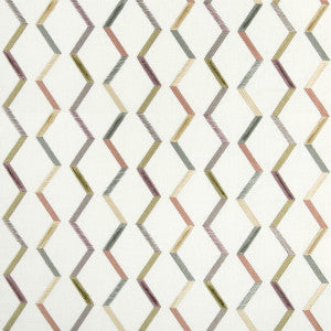 Kravet Basics 36140-411 by Kravet Basics Designer Fabric