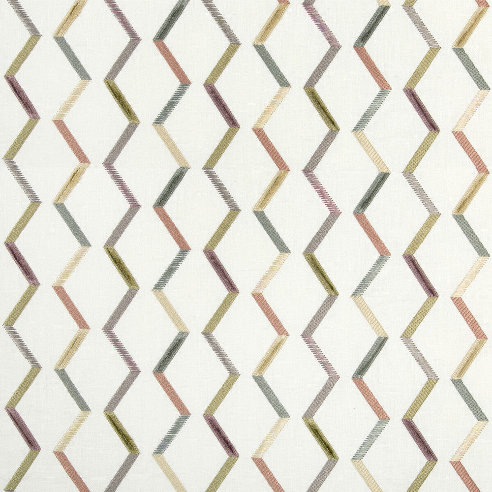 36140-411 by Kravet Basics Designer Fabric COTTON - 50%;POLYESTER - 50% India HEAVY Horizontal: 7.4 and Vertical: 6.4 52 - Swanky Fabrics -