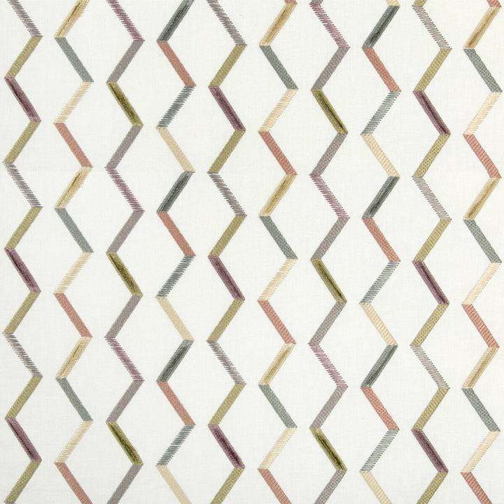 36140-411 by Kravet Basics Designer Fabric COTTON - 50%;POLYESTER - 50% India HEAVY Horizontal: 7.4 and Vertical: 6.4 52 - Swanky Fabrics -