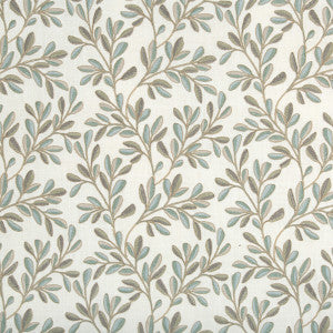 Kravet Basics 36141-316 by Kravet Basics Designer Fabric