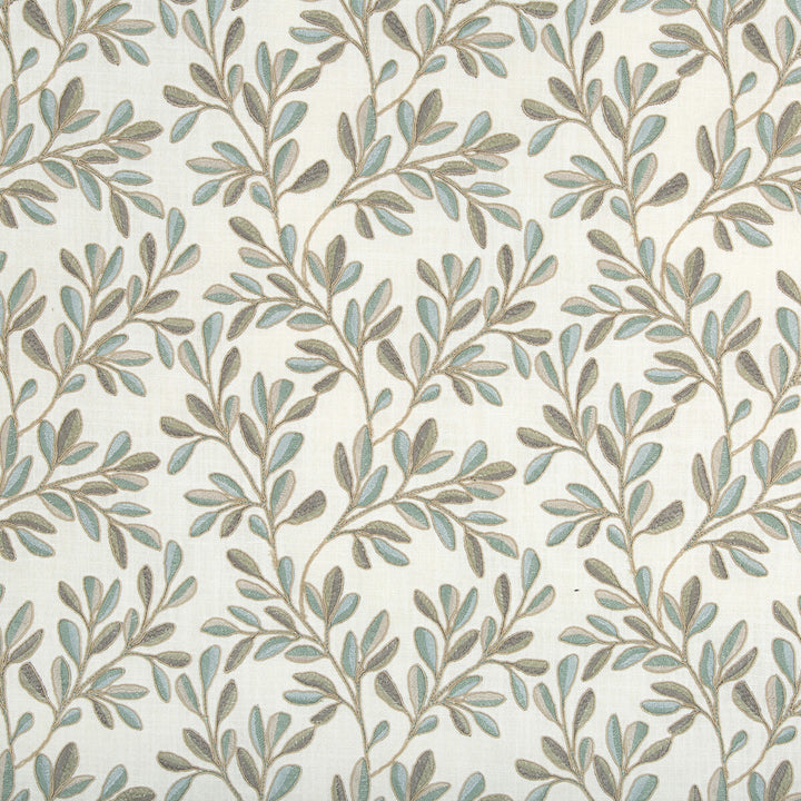Kravet Basics 36141-316 by Kravet Basics Fabric Kravet Basics Fabric Kravet Basics 36141-316Fabric POLYESTER - 72%;OTHER - 28% India </p><p>Repeat: H: 10.4, V: 9.4 52 - Fabric Carolina -