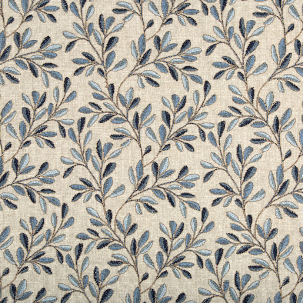 Kravet Basics 36141-516 by Kravet Basics Fabric Kravet Basics Fabric Kravet Basics 36141-516Fabric POLYESTER - 72%;OTHER - 28% India </p><p>Repeat: H: 10.4, V: 9.4 52 - Fabric Carolina -