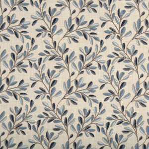 Kravet Basics 36141-516 by Kravet Basics Designer Fabric