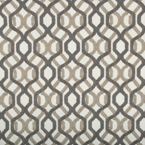 Kravet Basics 36142-1611 by Kravet Basics Designer Fabric