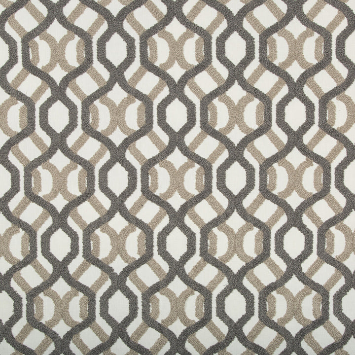 36142-1611 by Kravet Basics Designer Fabric COTTON - 50%;POLYESTER - 50% India HEAVY Horizontal: 8.66 and Vertical: 9.45 52 - Swanky Fabrics -