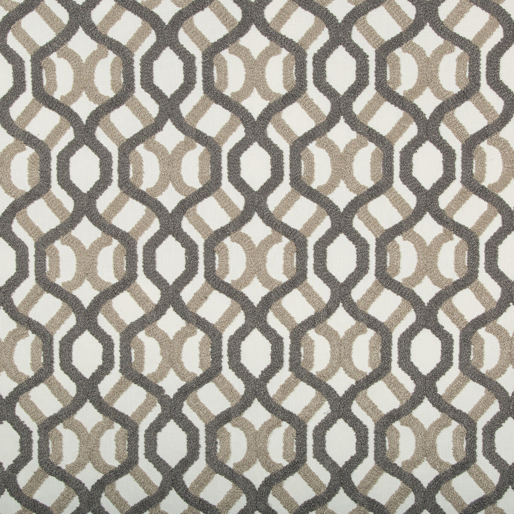 Kravet Basics 36142-1611 by Kravet Basics Fabric Kravet Basics Fabric Kravet Basics 36142-1611Fabric COTTON - 50%;POLYESTER - 50% India </p><p>Repeat: H: 8.66, V: 9.45 52 - Fabric Carolina -