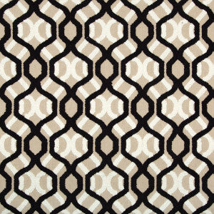 Kravet Basics 36142-81 by Kravet Basics Designer Fabric