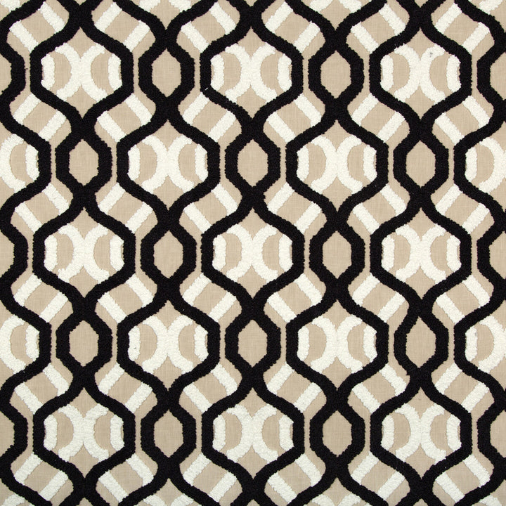 36142-81 by Kravet Basics Designer Fabric COTTON - 50%;POLYESTER - 50% India HEAVY Horizontal: 8.66 and Vertical: 9.45 52 - Swanky Fabrics -