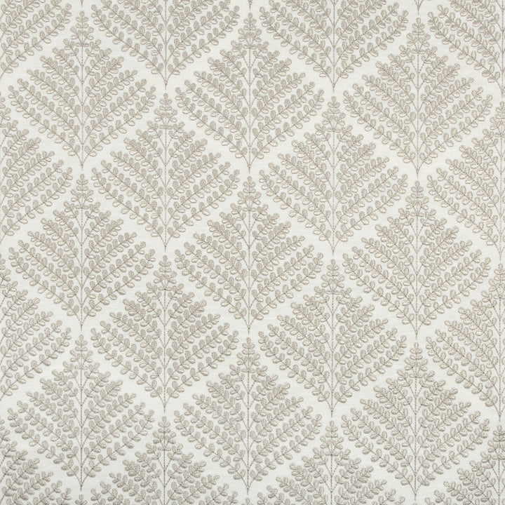 36143-116 by Kravet Basics Designer Fabric POLYESTER - 71%;COTTON - 29% India HEAVY Horizontal: 6.5 and Vertical: 6.4 52 - Swanky Fabrics -