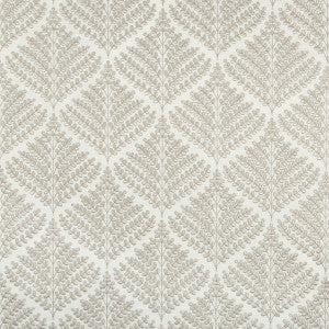 Kravet Basics 36143-116 by Kravet Basics Designer Fabric