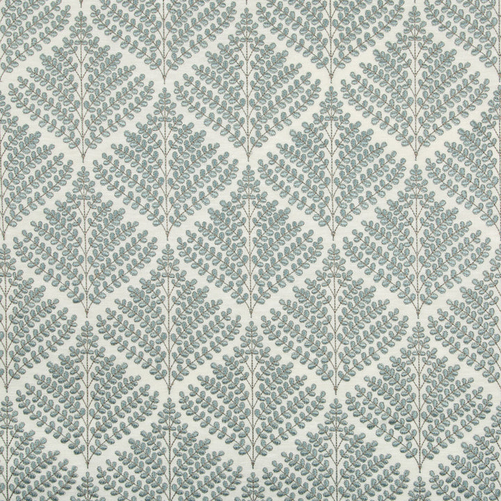 36143-135 by Kravet Basics Designer Fabric POLYESTER - 71%;COTTON - 29% India HEAVY Horizontal: 6.5 and Vertical: 6.4 52 - Swanky Fabrics -