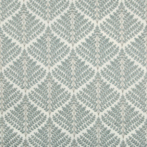 Kravet Basics 36143-135 by Kravet Basics Designer Fabric