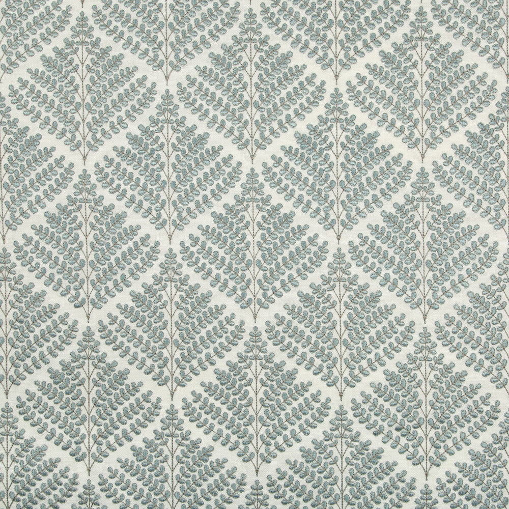 Kravet Basics 36143-135 by Kravet Basics Fabric Kravet Basics Fabric Kravet Basics 36143-135Fabric POLYESTER - 71%;COTTON - 29% India </p><p>Repeat: H: 6.5, V: 6.4 52 - Fabric Carolina -