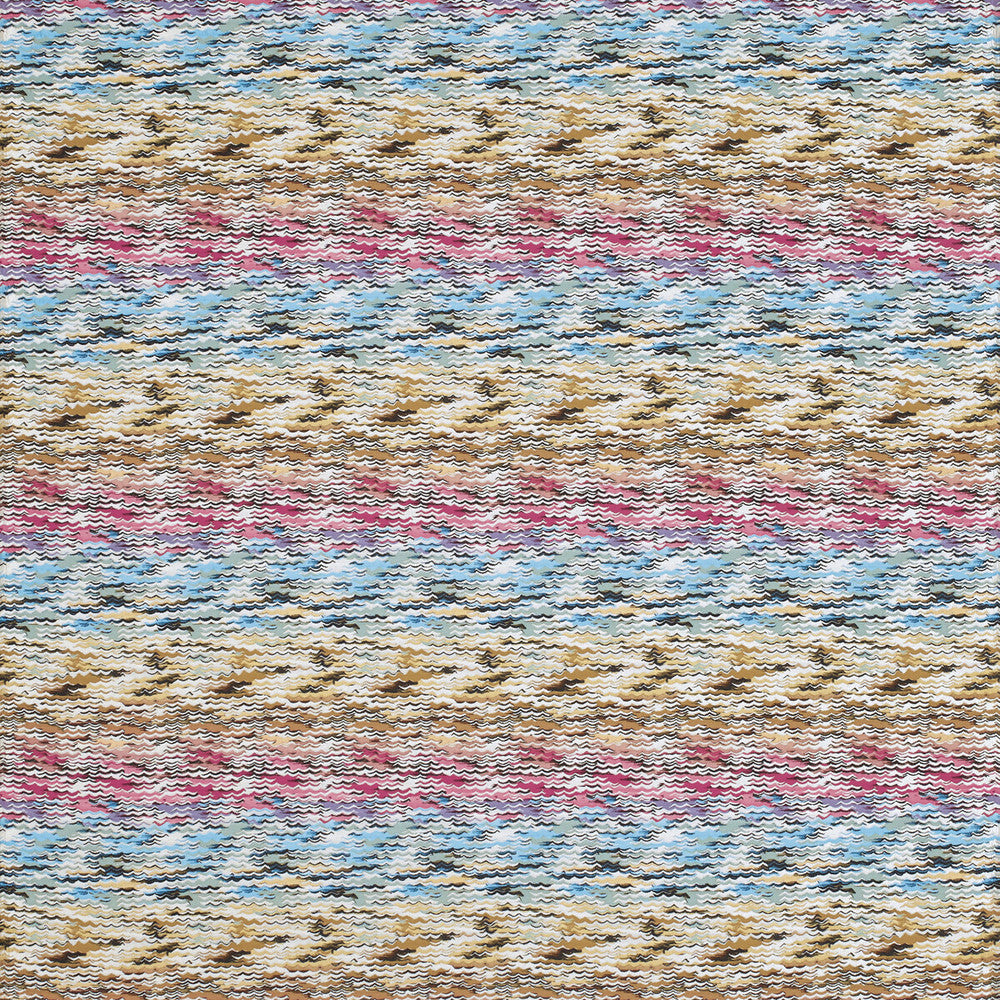 Aconcagua 100 by Kravet Couture Fabric Kravet Couture Fabric Aconcagua 100Fabric MISSONI HOME 2021 POLYESTER - 35%;ACETATE - 34%;POLYAMIDE - 27%;ACRYLIC - 4% Italy </p><p>Repeat: H: 8.98, V: 14.37 55 - Fabric Carolina -