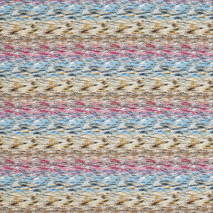 Aconcagua 100 by Kravet Couture Designer Fabric