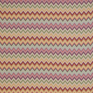 Agadir 159 by Kravet Couture Designer Fabric