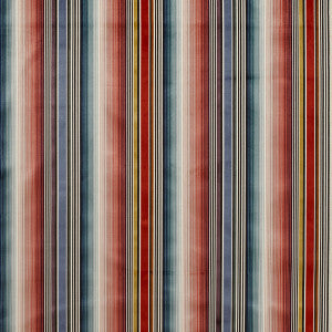 Anversa 159 by Kravet Couture Designer Fabric