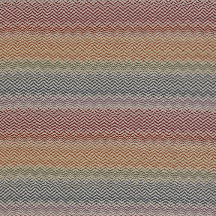 Arras 100 by Kravet Couture Fabric Kravet Couture Fabric Arras 100Fabric MISSONI HOME 2021 POLYESTER - 100% Italy </p><p>Repeat: H: 2.36, V: 24.96 55 - Fabric Carolina -
