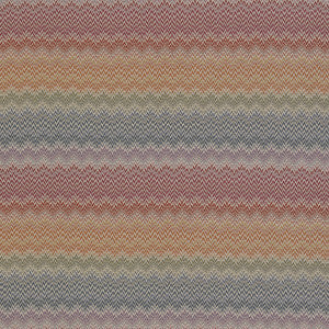 Arras 100 by Kravet Couture Designer Fabric