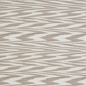 Atacama Outdoor 721 by Kravet Couture Designer Fabric