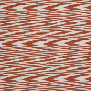 Atacama Outdoor 591 by Kravet Couture Designer Fabric
