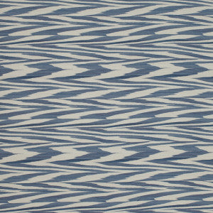 Atacama Outdoor 221 by Kravet Couture Designer Fabric