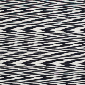 Atacama Outdoor 601 by Kravet Couture Designer Fabric