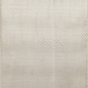 Coomba 21 by Kravet Designer Fabric