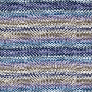 Jarris 150 by Kravet Couture Designer Fabric