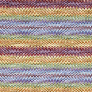Jarris 156 by Kravet Couture Designer Fabric