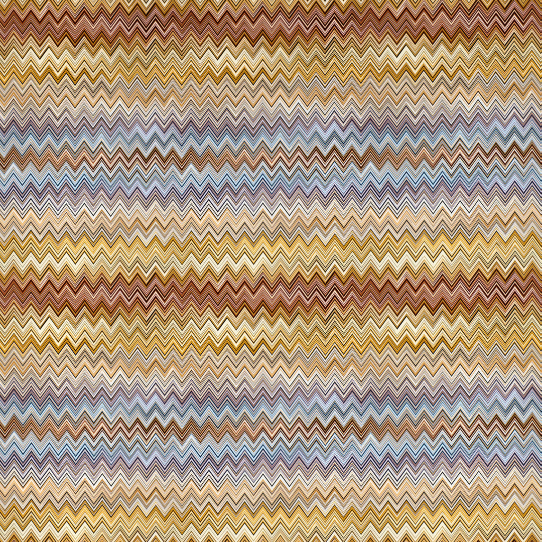 Infinity - Pumice ED85416.148.0 by Threads Designer Fabric