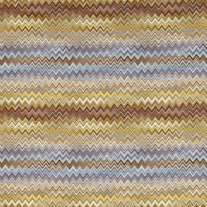 Jarris 148 by Kravet Couture Designer Fabric