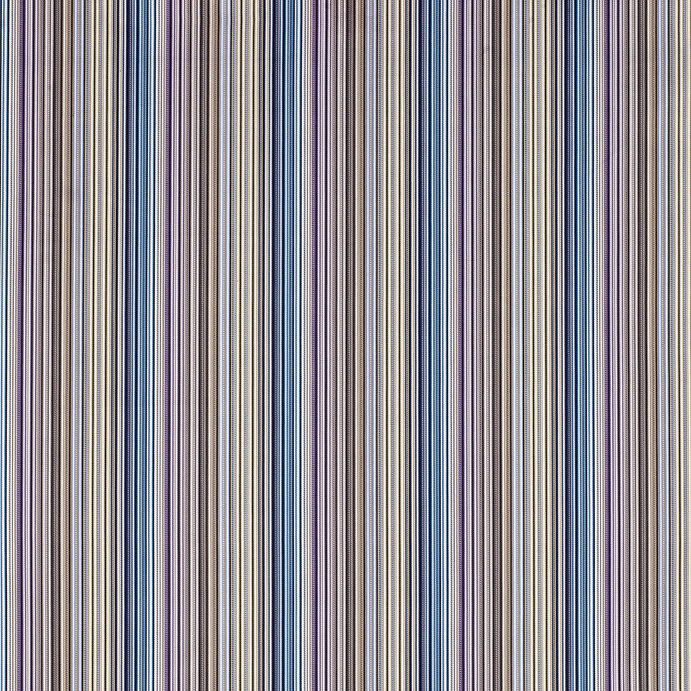 Jenkins 150 by Kravet Couture Fabric Kravet Couture Fabric Jenkins 150Fabric MISSONI HOME COTTON - 100% Italy </p><p>Repeat: H: 7.09, V: 0 55 - Fabric Carolina -