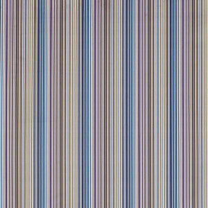 Jenkins 150 by Kravet Couture Designer Fabric