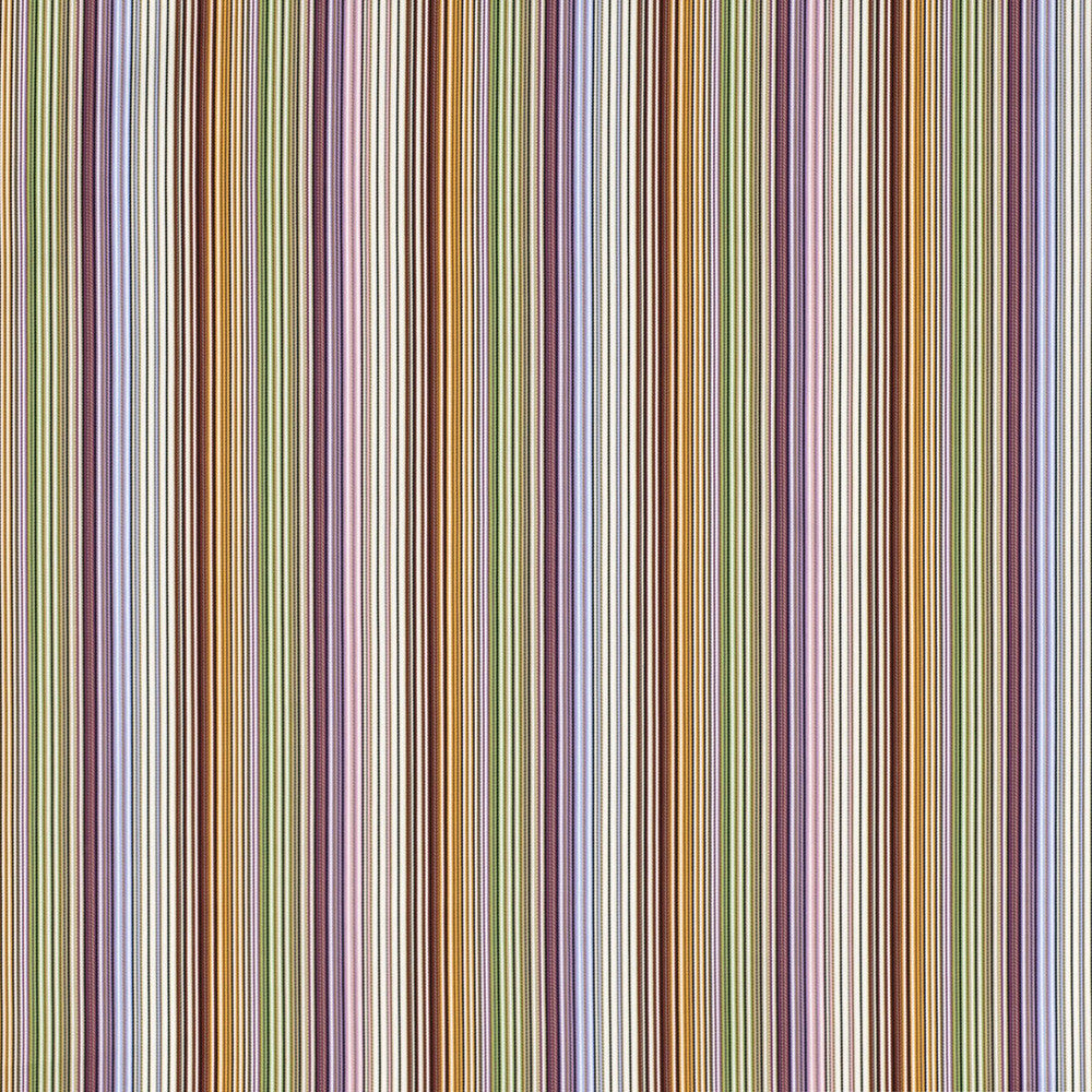 Jenkins 156 by Kravet Couture Fabric Kravet Couture Fabric Jenkins 156Fabric MISSONI HOME COTTON - 100% Italy </p><p>Repeat: H: 7.09, V: 0 55 - Fabric Carolina -