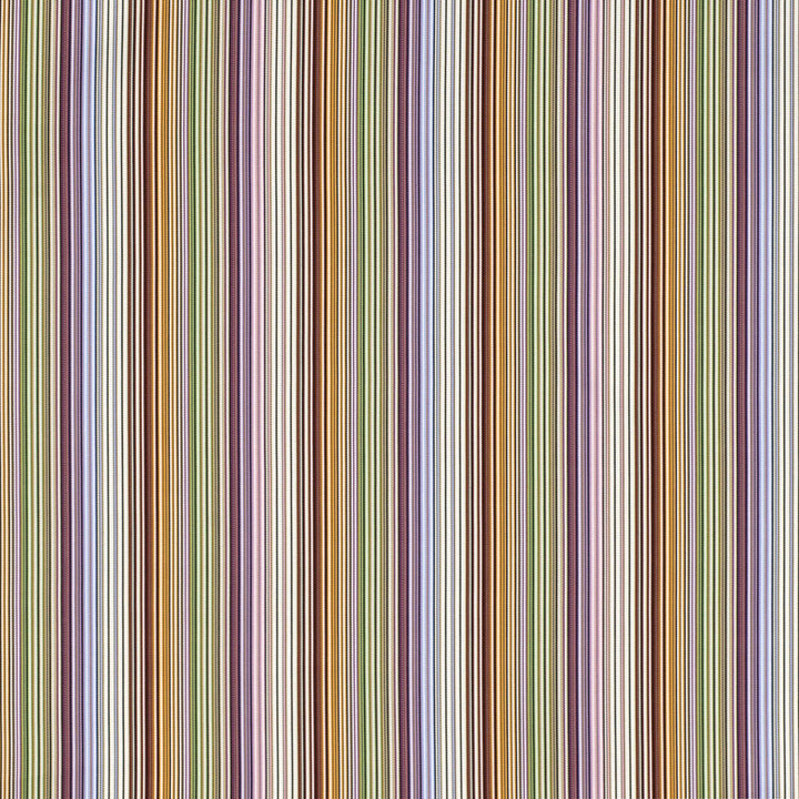 Jenkins 156 by Kravet Couture Fabric Kravet Couture Fabric Jenkins 156Fabric MISSONI HOME COTTON - 100% Italy </p><p>Repeat: H: 7.09, V: 0 55 - Fabric Carolina -