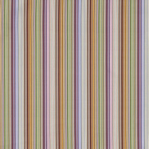 Jenkins 156 by Kravet Couture Designer Fabric
