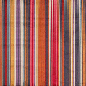 Libertad 159 by Kravet Couture Designer Fabric