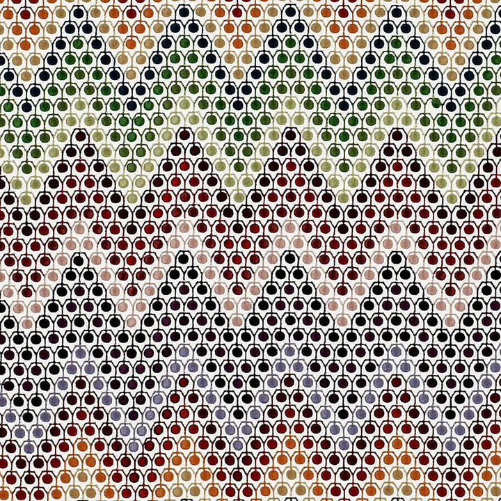 Naciria Sheer 159 by Kravet Couture Fabric Kravet Couture Fabric Naciria Sheer 159Fabric MISSONI HOME VISCOSE - 70%;POLYESTER - 30% Italy </p><p>Repeat: H: 3.74, V: 16.93 55 - Fabric Carolina -