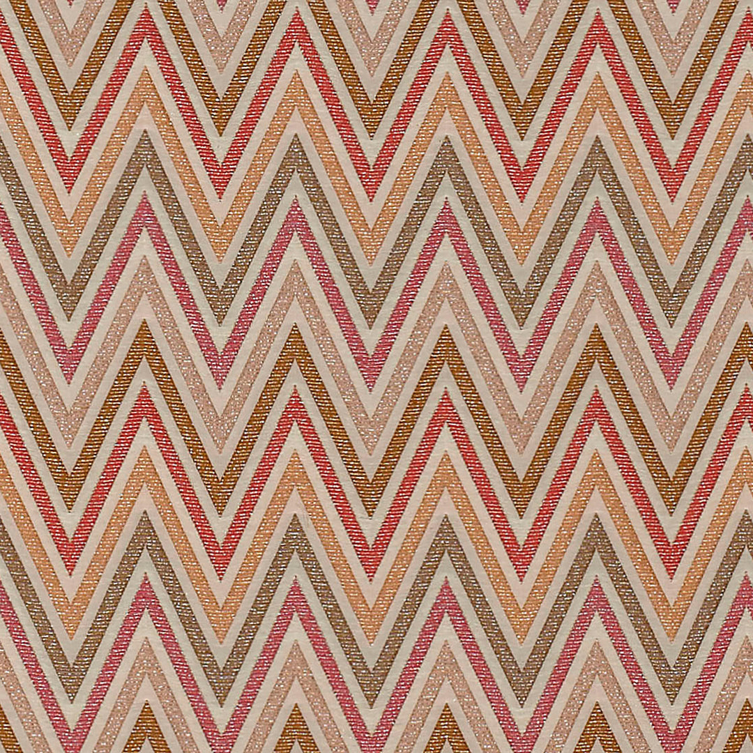 Infinity - Stone ED85416.140.0 by Threads Designer Fabric