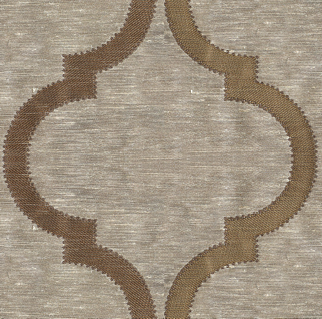 3618.411 by Kravet Basics Designer Fabric in our sample Polyester 65%, Linen 35% India See Sample Horizontal: 7 inches and Vertical: 7 inches 55 inches - Swanky Fabrics -