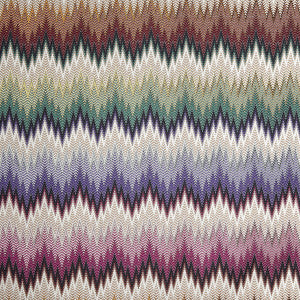 Phrae 100 by Kravet Couture Designer Fabric