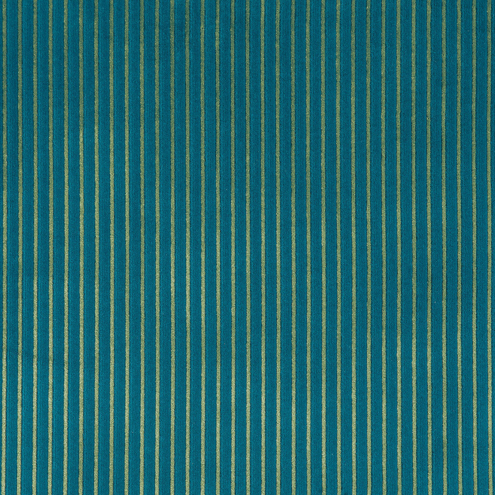 Rafah 74 by Kravet Couture Fabric Kravet Couture Fabric Rafah 74Fabric MISSONI HOME COTTON - 68%;VISCOSE - 32% Italy </p><p>Repeat: H: 0.35, V: 0 55 - Fabric Carolina -